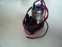 Tiancai 4180 Ink Pump Huamei Epo Photo Machine Ink Pump 3W Epson Five Generation Seven Generation Head Ink Pump