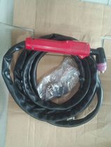 Plasma cutting machine LGK-60 SG55 cutting gun AG60 cutting gun assembly plasma 60 micro switch