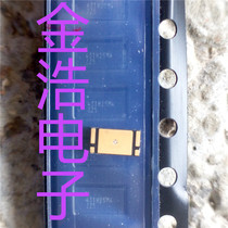 Brand new original imported MD1431H25CPCL-M 431H25M4 ZZ5 real map spot