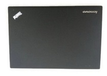 Lenovo IBM X1 Carbon A shell back cover screen Shell Shell Shell accessories 04Y1930 04W3904