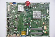 HP Pavilion 20-b001la B110Z b010 b021a b100el b123ef Motherboard