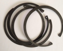 JB ZQ4341 Heavy Duty Hole elastic block 30*1 5(1 price)