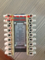 HRK-80-032-fed three-phase reactance synchronous transformer