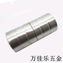 Public toilet partition accessories handle toilet toilet cylinder handle stainless steel door handle to handle