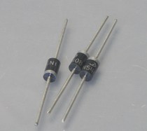 Rectifier diode IN5408 high power 1N5408 inline diode