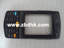 Xunbao Symbol MC70 MC7004 MC7090 front Shell Shell Shell with buttons