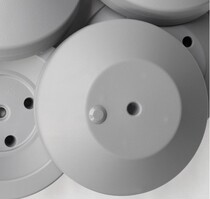 Balloon arch base Balloon arch water seat Arch bridge fixed water injection base Bracket Arch base