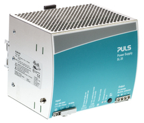 PULS SL20 310 490W Switching Mode Power Supply