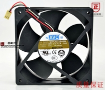 Original DA12032B48M DC48V 0 12A 12cm fan
