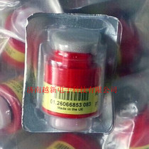 Original imported CITY gas sensor NX1 sensor nitric oxide sensor NO sensor