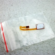 Table for VIVO s3 S3 Return Wire Return Key Line HOME Key Inner Wire