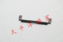 Suitable for Nikon D600 reflector shock absorber sponge belt frame original disassembly package