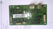 Samsung CLP360 366W C410 430 430w motherboard interface board 366W Lenovo 1811 motherboard