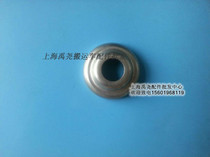 Hydraulic truck accessories Okuzin truck spring cover Manual hydraulic truck parts Hydraulic truck spring gland