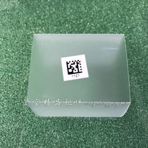 Huawei mate10 Mai 6 p20pro Glory 8 v9 mobile phone charger data cable raw film Type-C