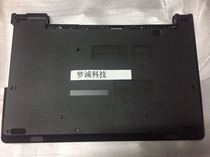 Dell dell 3567 3568 3576 3562 3562 3578 D shell bottom shell notebook accessories