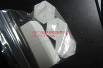 Japan EISEN Precision 0 300-0 990mm single needle gauge 1 001-6 005mm