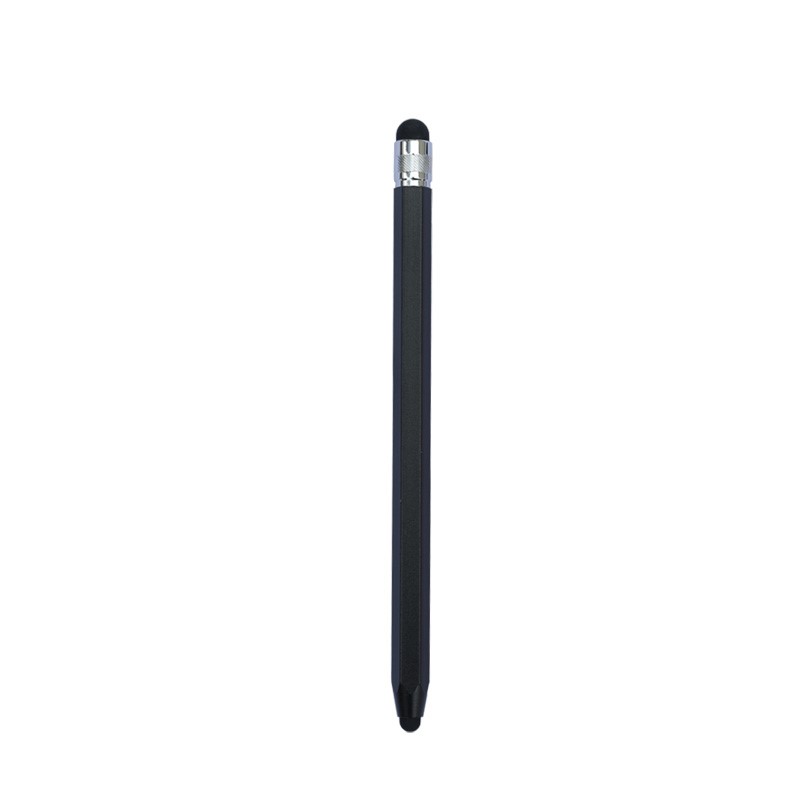 Capacitive pen smart blackboard whiteboard pen classroom interactive capacitor large screen Nano blackboard intelligent page turning pen stylus