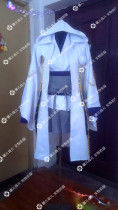 cosplay Animation Costume Knife Sword Dance Crane Maru National Permanent Turn