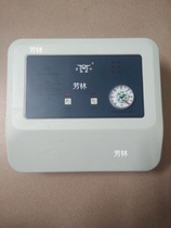 Yanhe SN-22 20Z 32 30Z (high power digital display)thermostat Sauna equipment intelligent temperature controller
