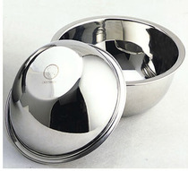 Fenghe Rili DIY baking tool stainless steel egg pot and Basin kitchen cake room mold