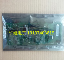  Inquiry New Danfoss inverter FC-202 FC202 motherboard CPU board Control board