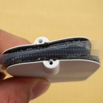 Kangzheng physiotherapy instrument EK-823 Type 803 Type 806 Type 816 acupuncture self-adhesive physiotherapy electrode patch 5 Price