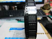 The A4503V SOP8 original dress can be shot directly