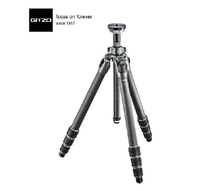 Gitzo GT3542 Mountaineer Series Carbon tripod instead of GT3541 new