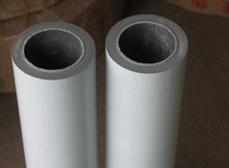 Self-adhesive protective film black and white PE protective film stainless steel film aluminum film 50CM wide*100M