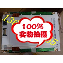 Supply Sharp LM64C219 LM64C389 display 6 4 inches