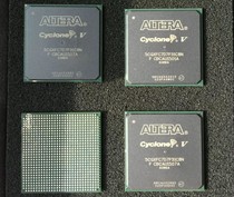 5CGXFC7D7F31C8N 5CGXFC7D7F31C8N 5CGXFC7D7F31I7N original dress professional match list