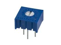 3386 10K potentiometer