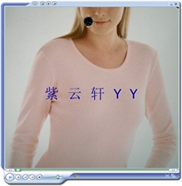 Three-shot womens round neck thick cotton thermal underwear non-touch label pure cotton soft shirt one-piece womens shirt