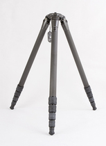 GITZO GT4552GTS No 4 Combined Carbon Fiber Tripod