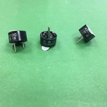 KXG0912C supplies original spot SPOT KINGSTATE KXG0912C AUDIO INDICATION BUZZER