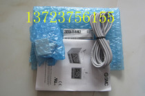 New SMC pressure sensor ZSE30A-01-N-MLB ISE30A-01-N-M