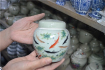 Ming and Qing Porcelain Antique Porcelain Appreciation Collection 522238 Antique Miscellaneous Home Decorations