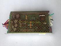 Japan COSEL PMC50-4 5V-12V Power supply 50W