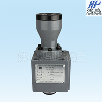 Brand new original HYZ East China hydraulic filling valve full oil valve RCF-40A1 50A1 63A1 80A1-10
