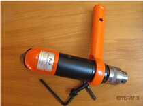FRD-6PH-5 gas drill Japan FUJI gas drill