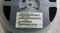 2SC3649 Sanyo spot supply SOT-89 C3649 before auction consultation large price