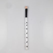 Betsu Travel Poo-Mounted Eye Shadow Brush Makeup Brush Makeup Sweep Eye Shadow 527 Long 15CM