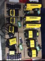 DM260X read code Congnex Cognex read the code reader