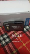 Omron smart sensor ZX-CAL2