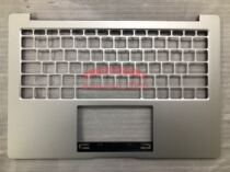 New Xiaomi (MI) Air 13 3-inch Xiaomi Notebook Case C-Shell Palm Rest