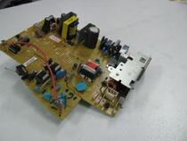 The original HP1505 power board HPM1120 power board HPM1120 power board HP1522NF power board