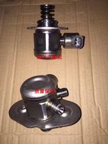 BMW 525 high-pressure oil pump BMW 520 high-pressure oil pump BMW 320 high-pressure oil pump 328335 high-pressure oil pump