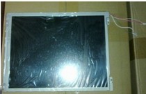 LQ104V1LG92 Sharp 10 4 inch industrial control LCD screen warranty one year welcome inquiry