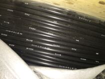 12 core cable gyta s 12b single mould armored cable 12 core gyta 12 core telecom level 12 core